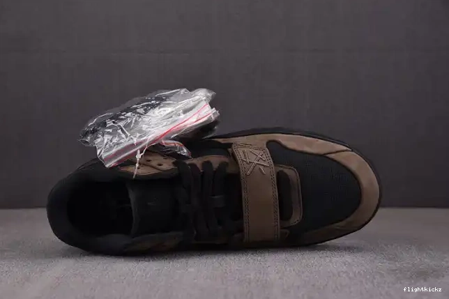 TR Jordan FZ8117-204 x Jumpman Travis Jack Scott 0526